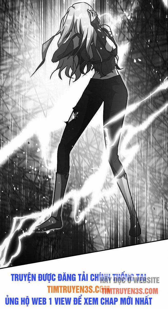 Săn Lùng Nữ Chúa - Chapter 11 - Trang 103