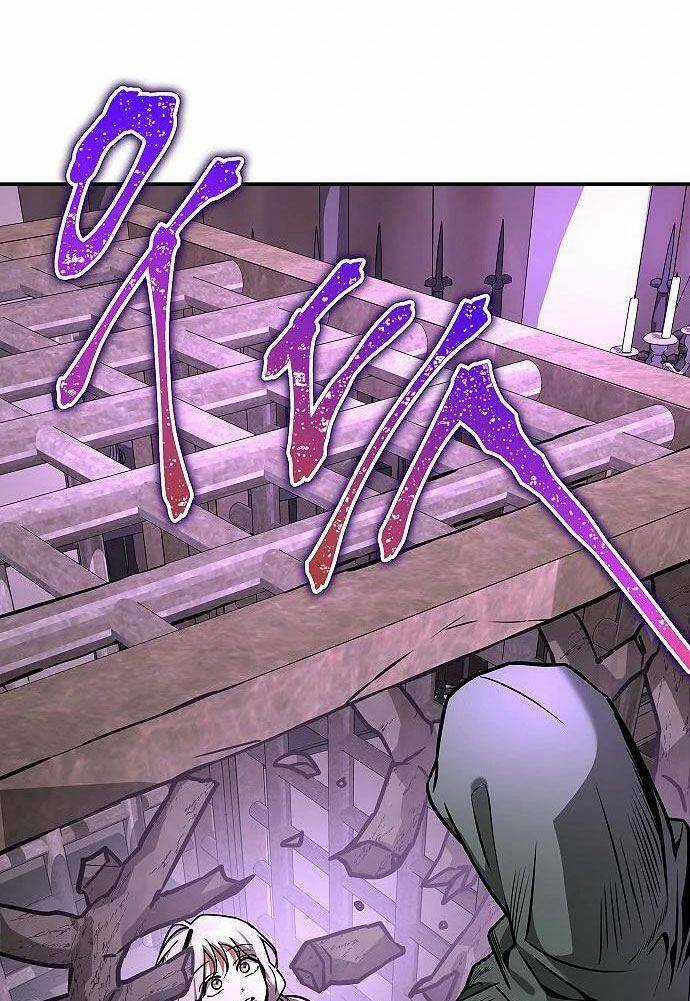 Săn Lùng Nữ Chúa - Chapter 11 - Trang 104