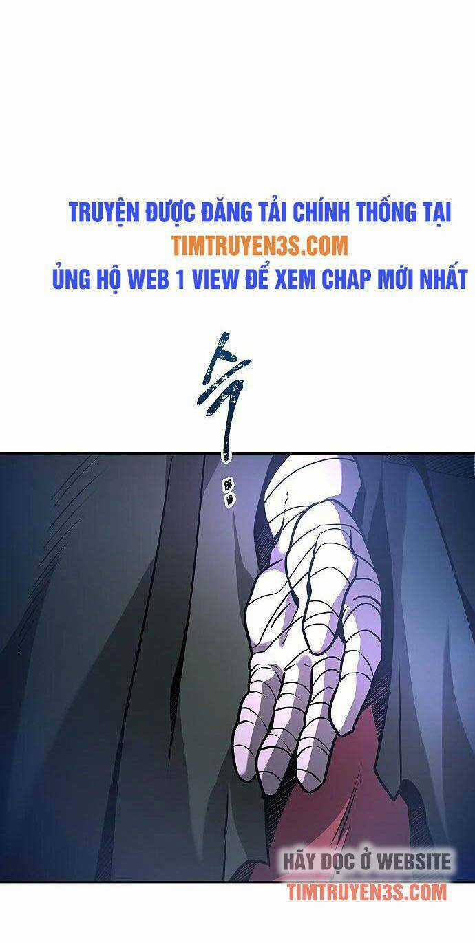 Săn Lùng Nữ Chúa - Chapter 11 - Trang 106