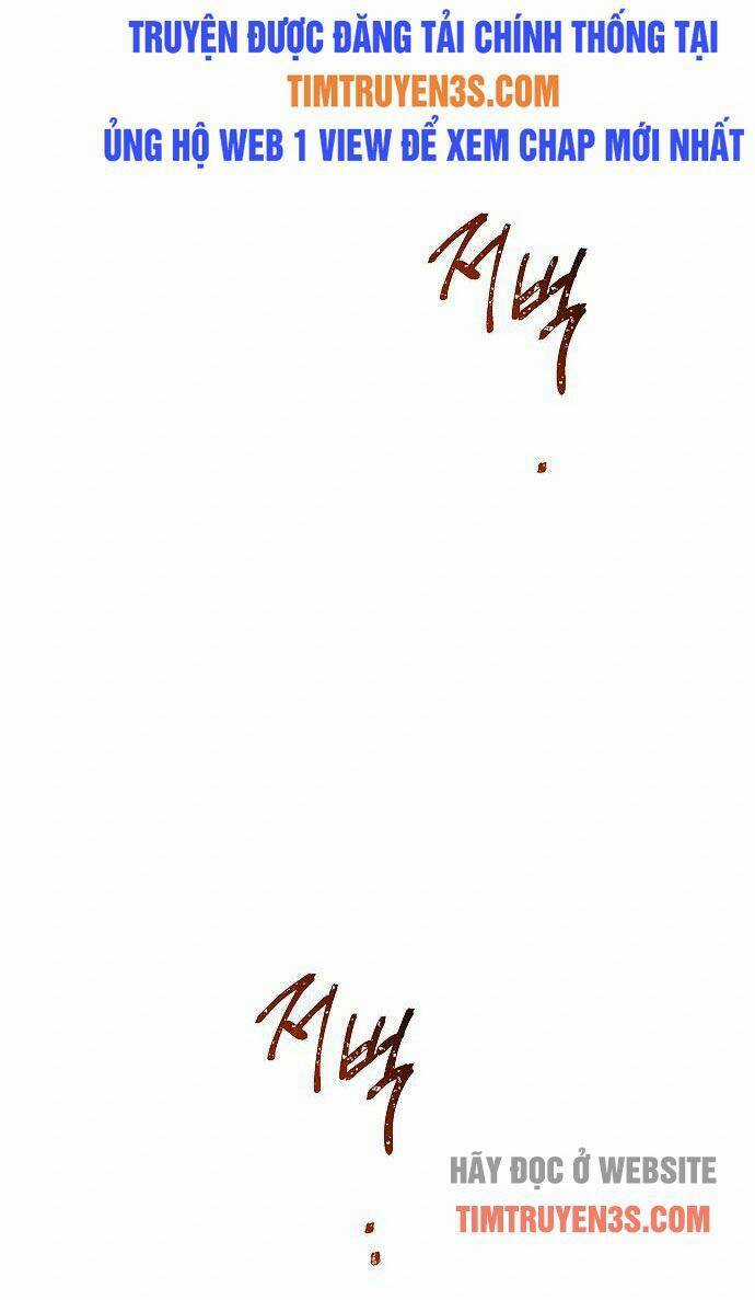 Săn Lùng Nữ Chúa - Chapter 11 - Trang 12