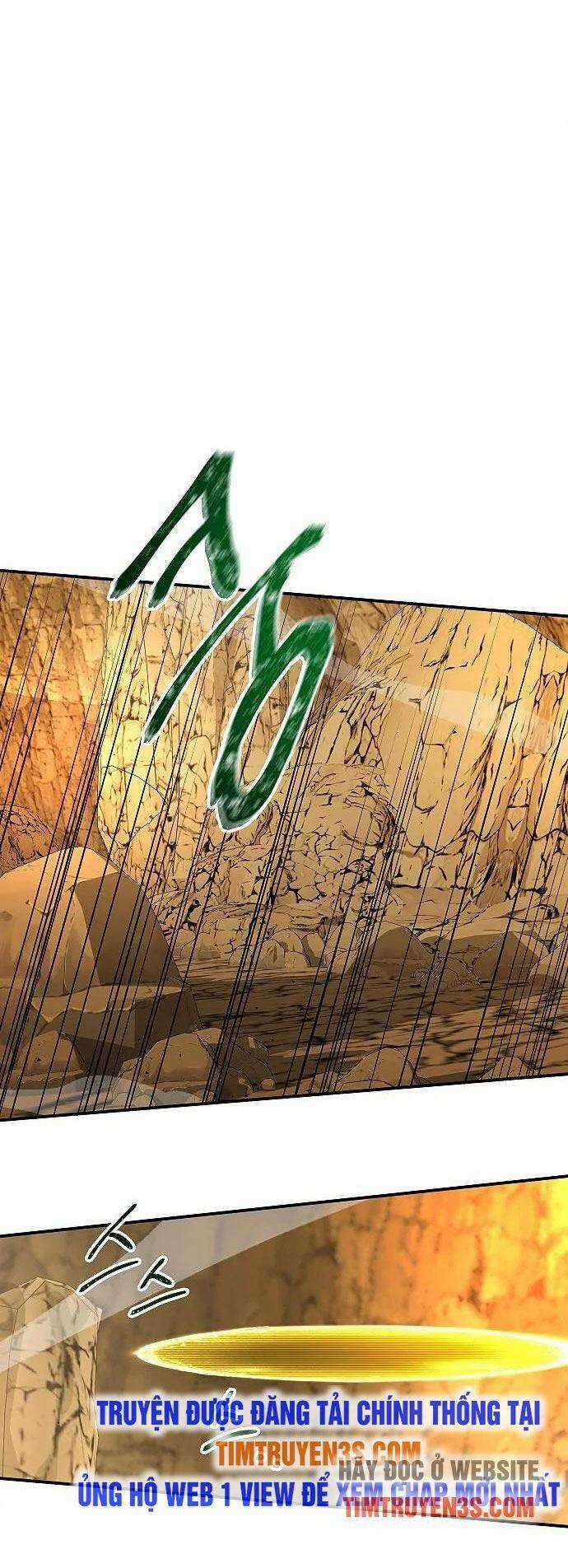 Săn Lùng Nữ Chúa - Chapter 11 - Trang 15