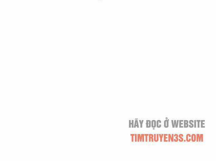 Săn Lùng Nữ Chúa - Chapter 11 - Trang 18