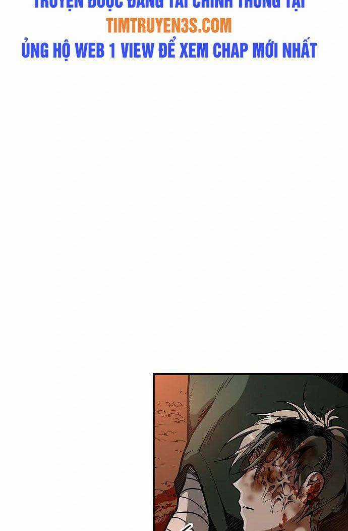 Săn Lùng Nữ Chúa - Chapter 11 - Trang 3