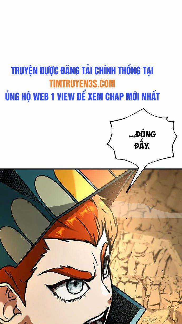 Săn Lùng Nữ Chúa - Chapter 11 - Trang 21