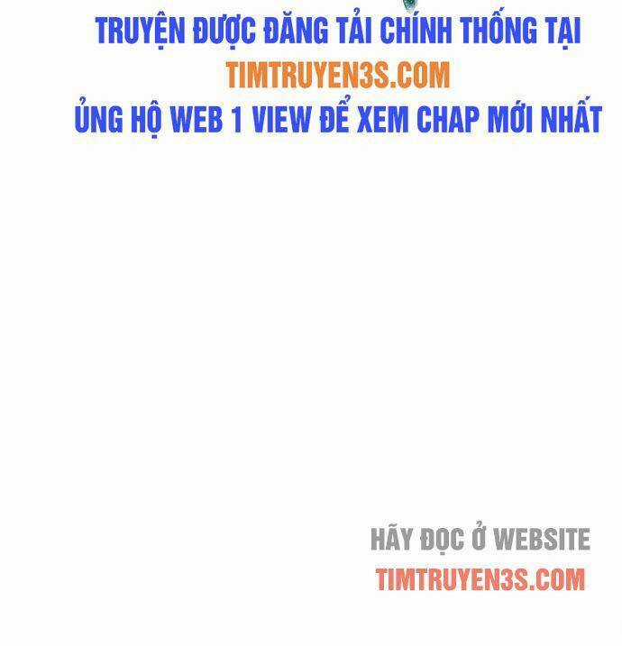 Săn Lùng Nữ Chúa - Chapter 11 - Trang 24