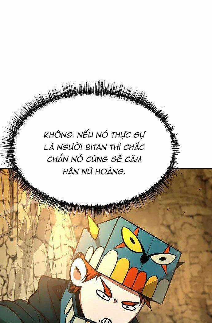 Săn Lùng Nữ Chúa - Chapter 11 - Trang 30