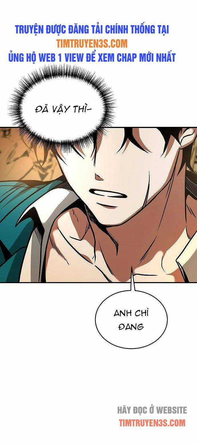 Săn Lùng Nữ Chúa - Chapter 11 - Trang 32