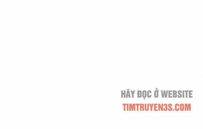 Săn Lùng Nữ Chúa - Chapter 11 - Trang 36