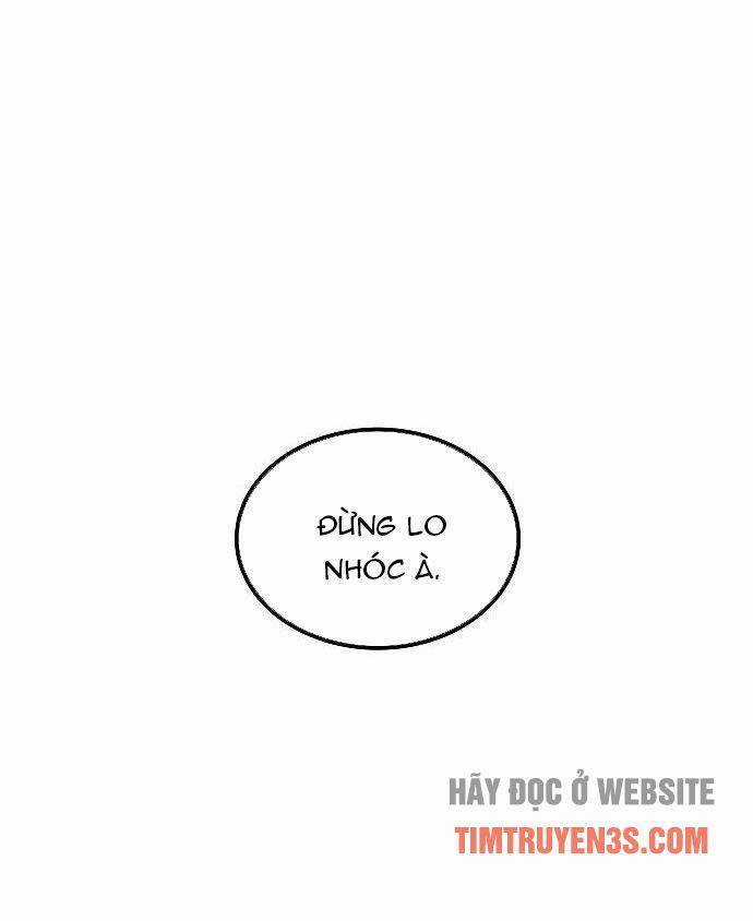 Săn Lùng Nữ Chúa - Chapter 11 - Trang 39