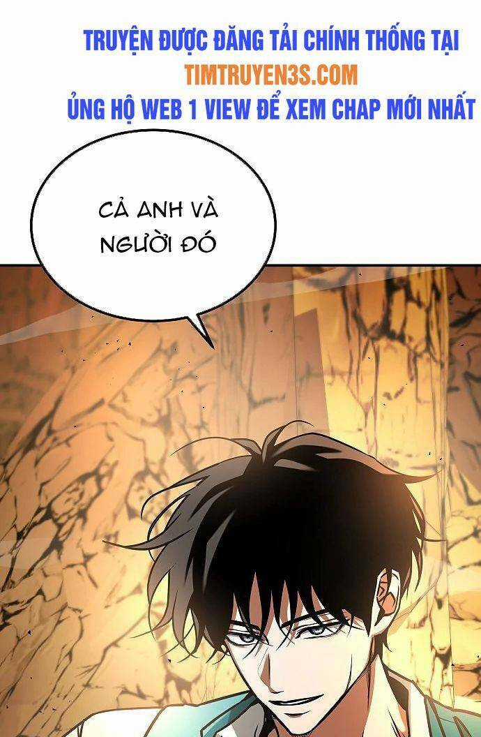 Săn Lùng Nữ Chúa - Chapter 11 - Trang 40