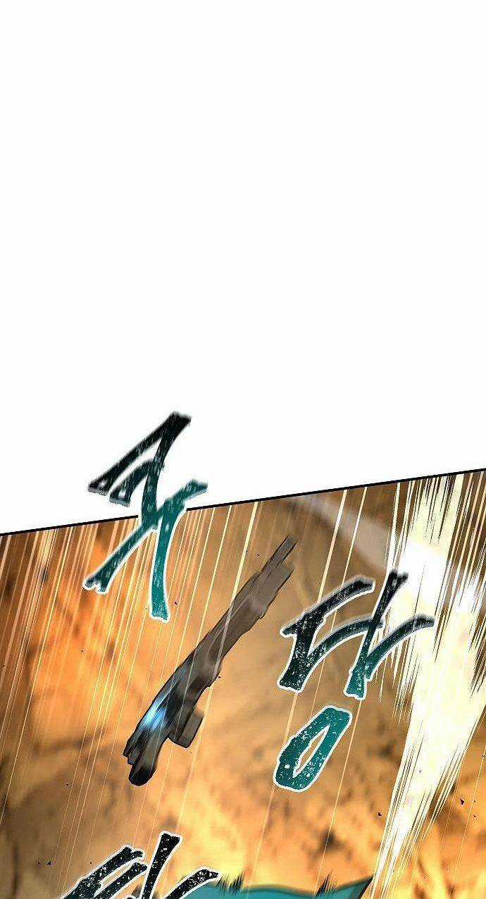 Săn Lùng Nữ Chúa - Chapter 11 - Trang 44