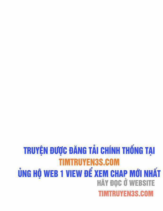 Săn Lùng Nữ Chúa - Chapter 11 - Trang 48