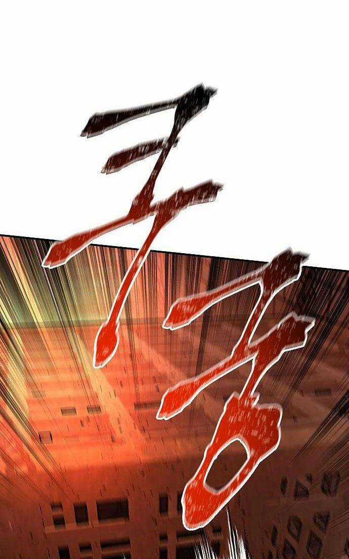 Săn Lùng Nữ Chúa - Chapter 11 - Trang 49