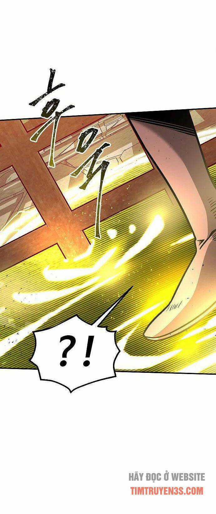 Săn Lùng Nữ Chúa - Chapter 11 - Trang 53