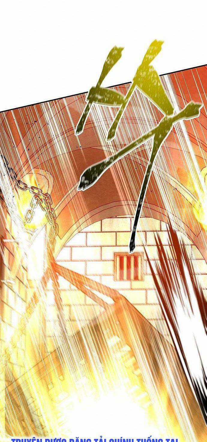 Săn Lùng Nữ Chúa - Chapter 11 - Trang 54