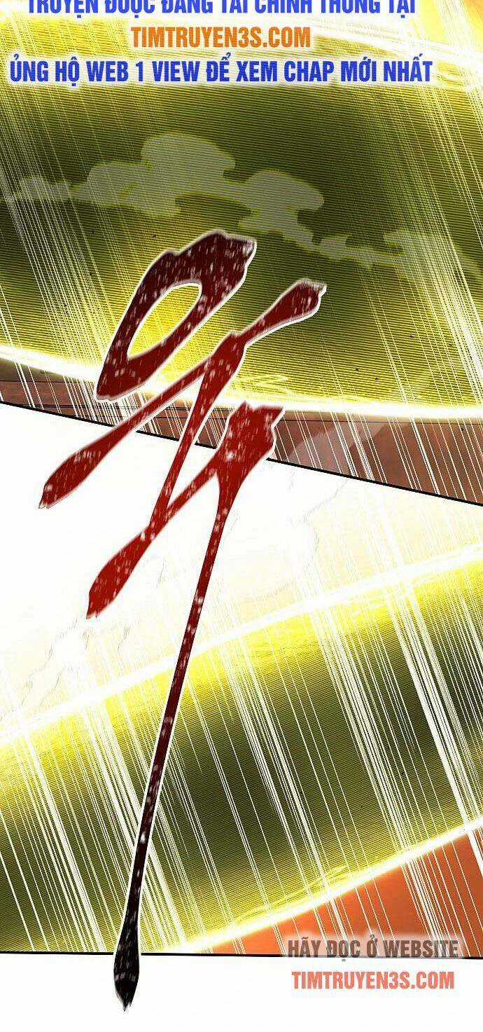 Săn Lùng Nữ Chúa - Chapter 11 - Trang 55