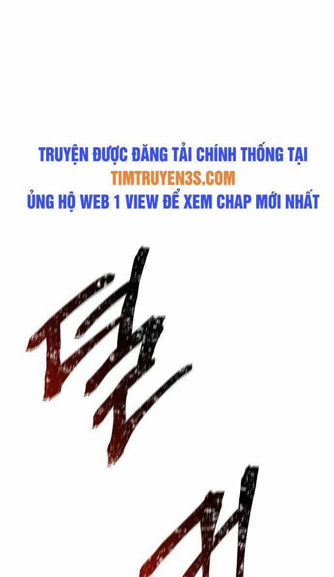 Săn Lùng Nữ Chúa - Chapter 11 - Trang 56