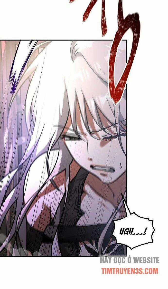 Săn Lùng Nữ Chúa - Chapter 11 - Trang 57