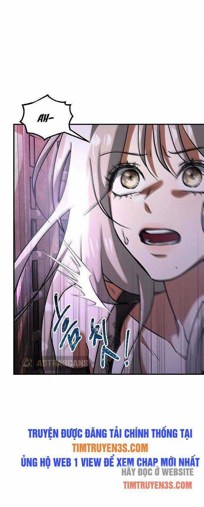 Săn Lùng Nữ Chúa - Chapter 11 - Trang 58