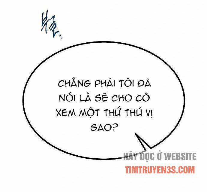 Săn Lùng Nữ Chúa - Chapter 11 - Trang 59