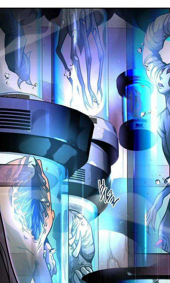 Săn Lùng Nữ Chúa - Chapter 11 - Trang 60