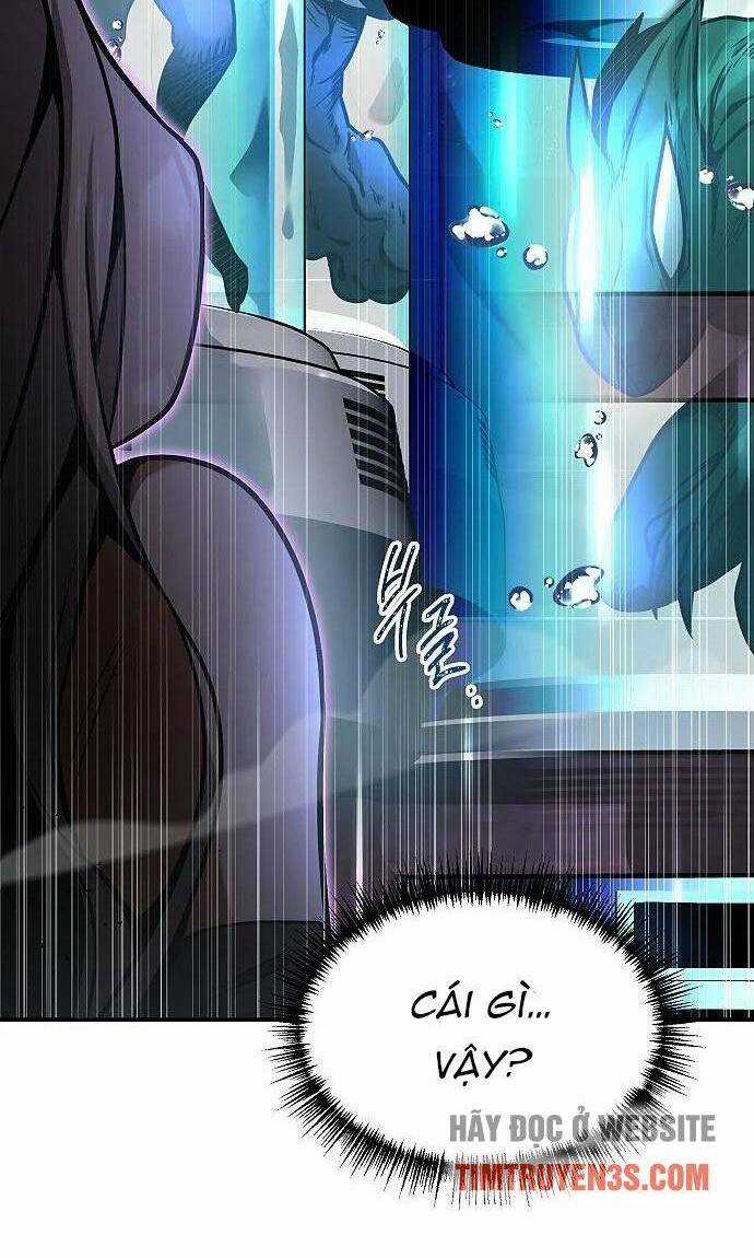 Săn Lùng Nữ Chúa - Chapter 11 - Trang 61