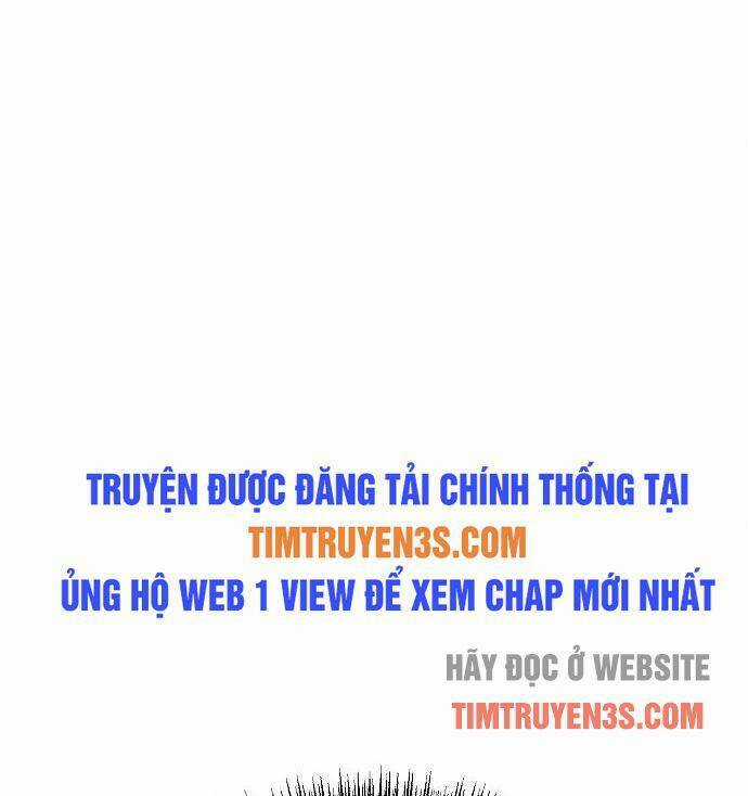 Săn Lùng Nữ Chúa - Chapter 11 - Trang 62