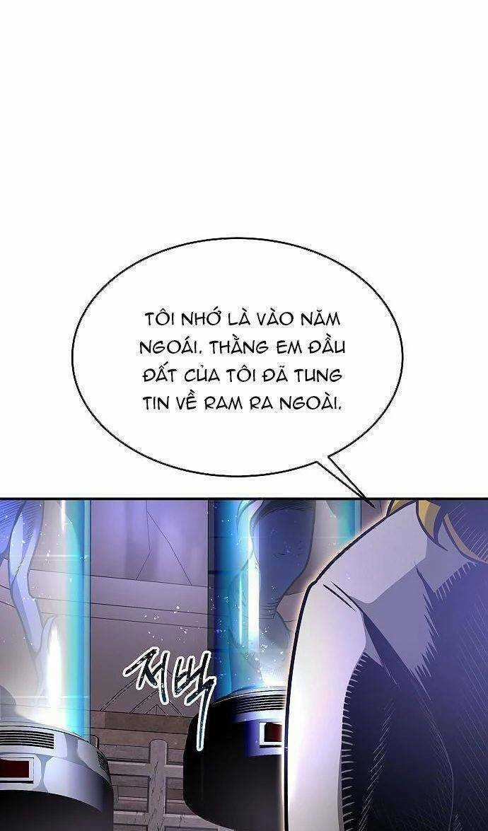 Săn Lùng Nữ Chúa - Chapter 11 - Trang 64