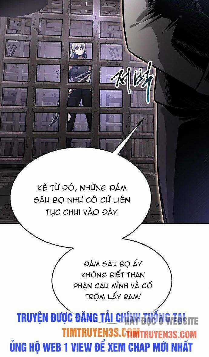 Săn Lùng Nữ Chúa - Chapter 11 - Trang 65