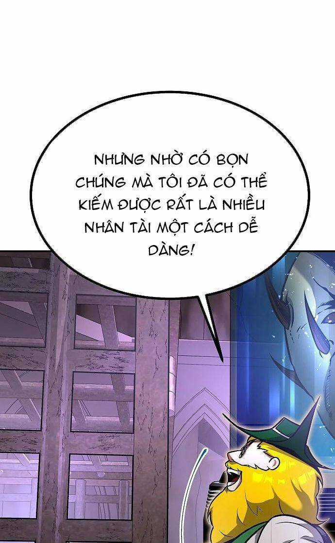 Săn Lùng Nữ Chúa - Chapter 11 - Trang 68