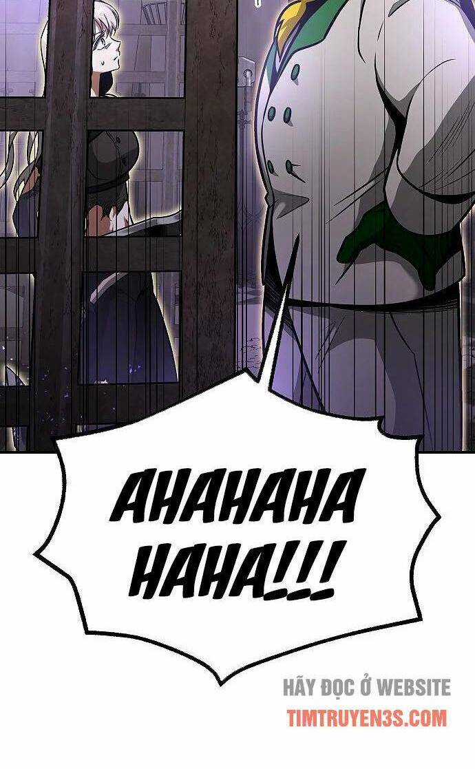 Săn Lùng Nữ Chúa - Chapter 11 - Trang 69