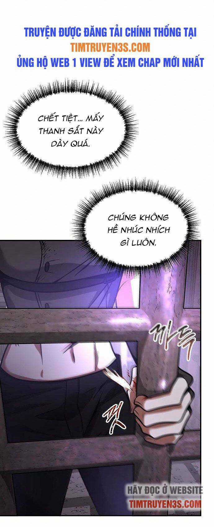 Săn Lùng Nữ Chúa - Chapter 11 - Trang 70
