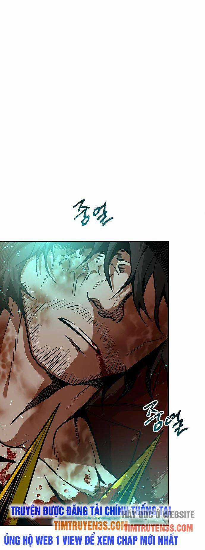 Săn Lùng Nữ Chúa - Chapter 11 - Trang 8