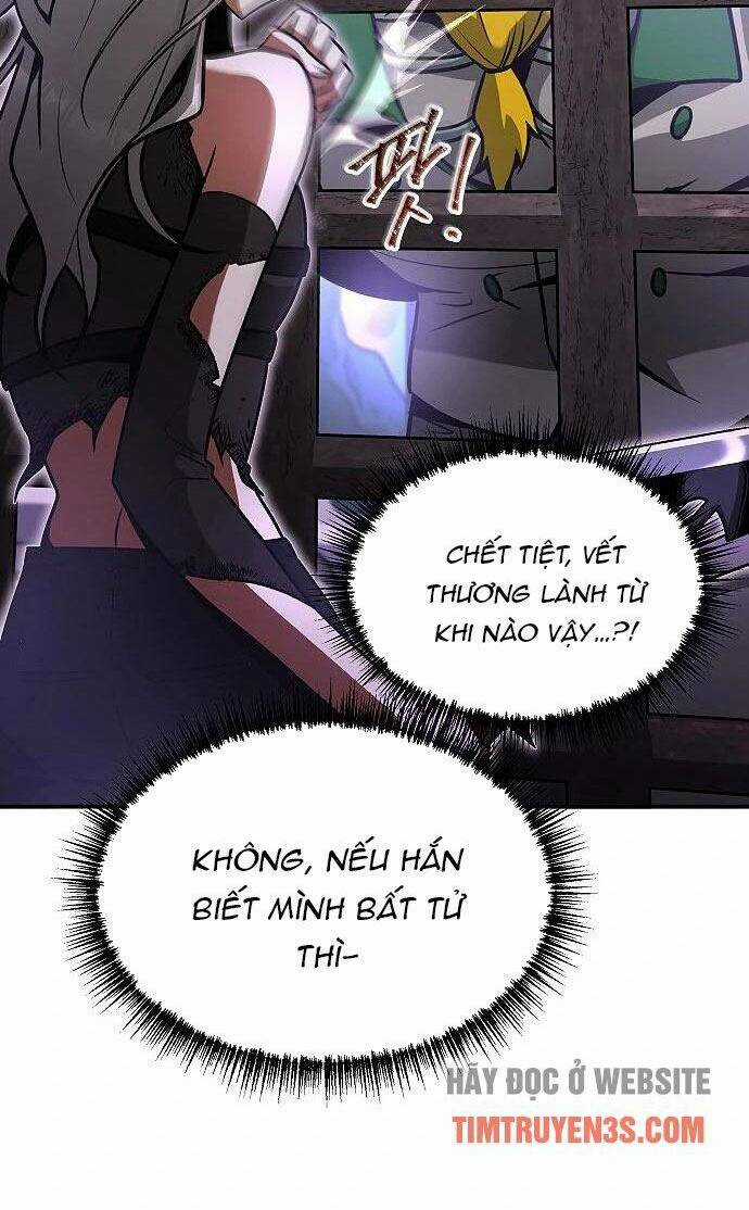 Săn Lùng Nữ Chúa - Chapter 11 - Trang 73