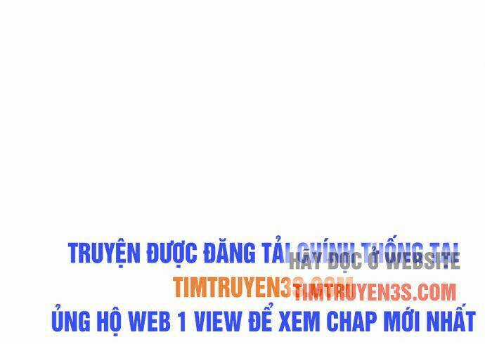 Săn Lùng Nữ Chúa - Chapter 11 - Trang 74