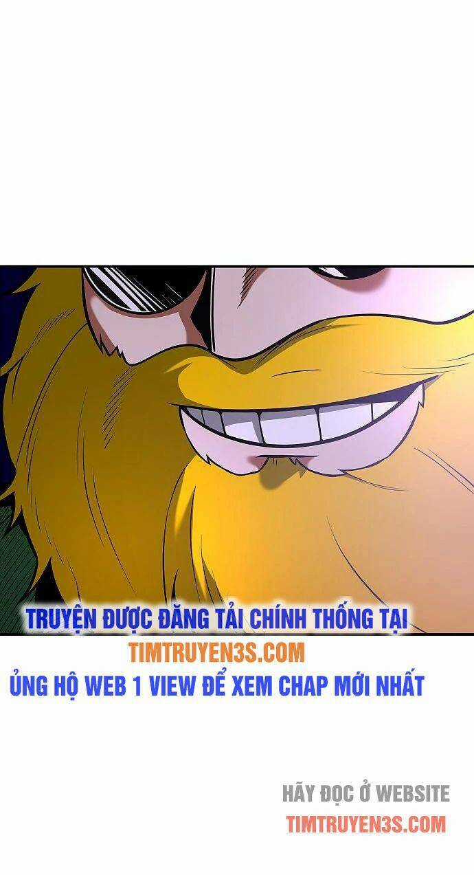 Săn Lùng Nữ Chúa - Chapter 11 - Trang 77