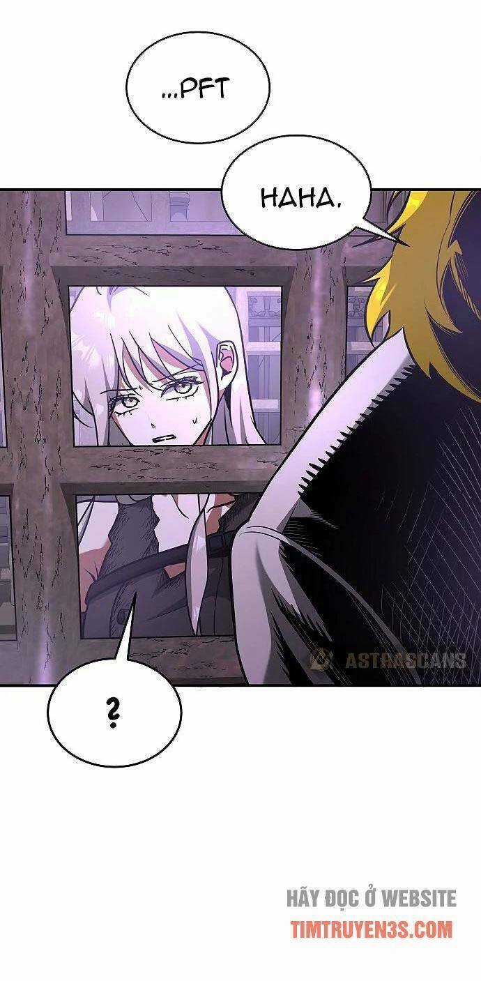 Săn Lùng Nữ Chúa - Chapter 11 - Trang 78