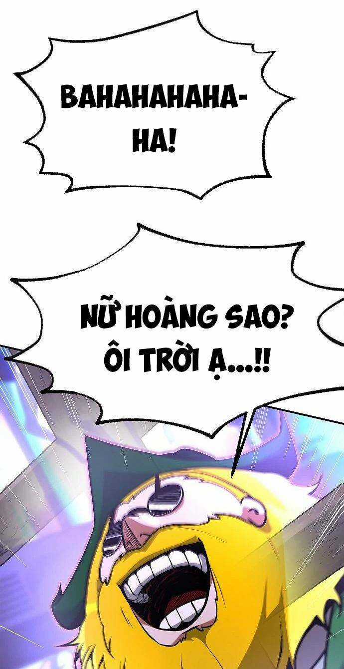 Săn Lùng Nữ Chúa - Chapter 11 - Trang 79