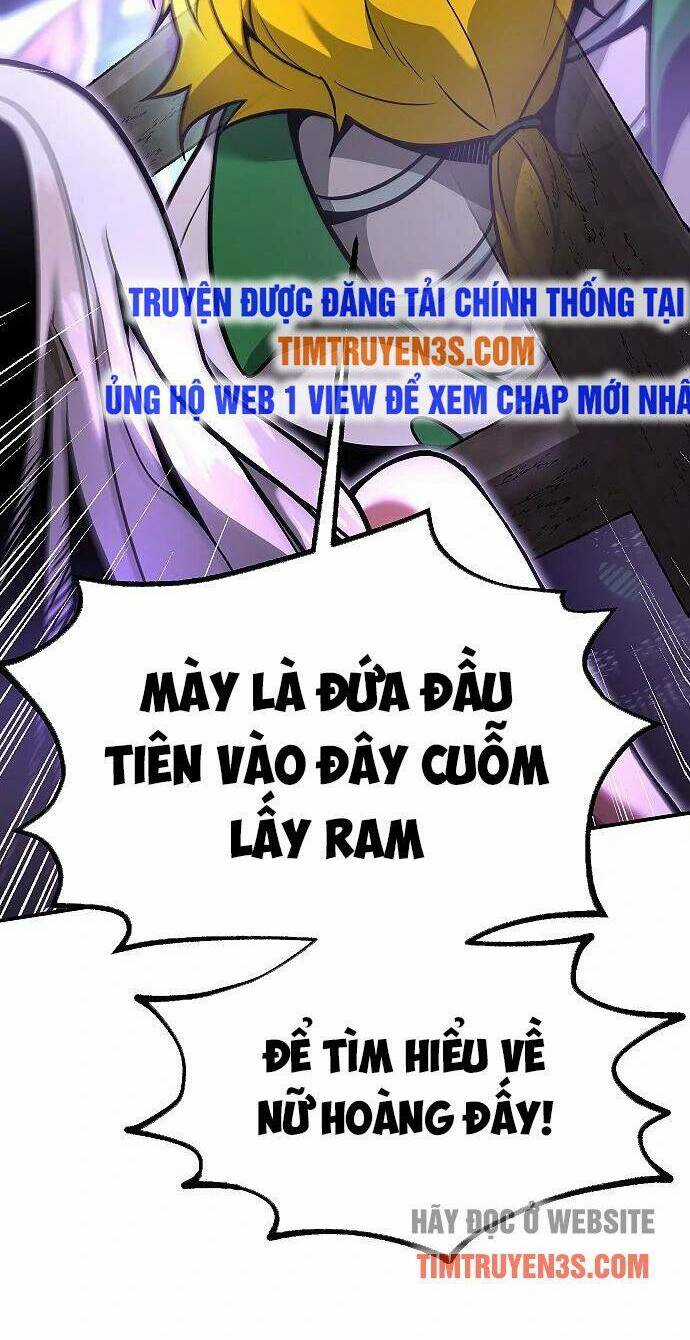 Săn Lùng Nữ Chúa - Chapter 11 - Trang 80