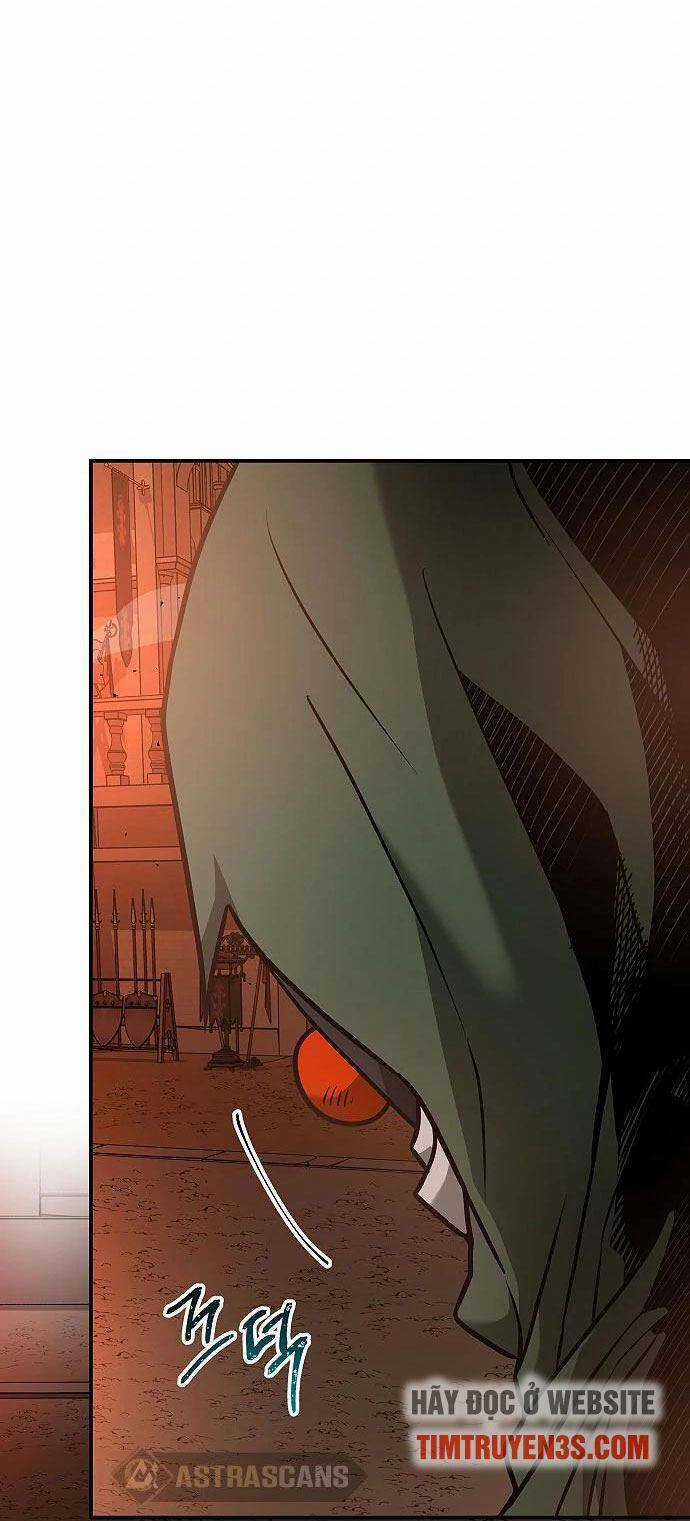 Săn Lùng Nữ Chúa - Chapter 11 - Trang 9