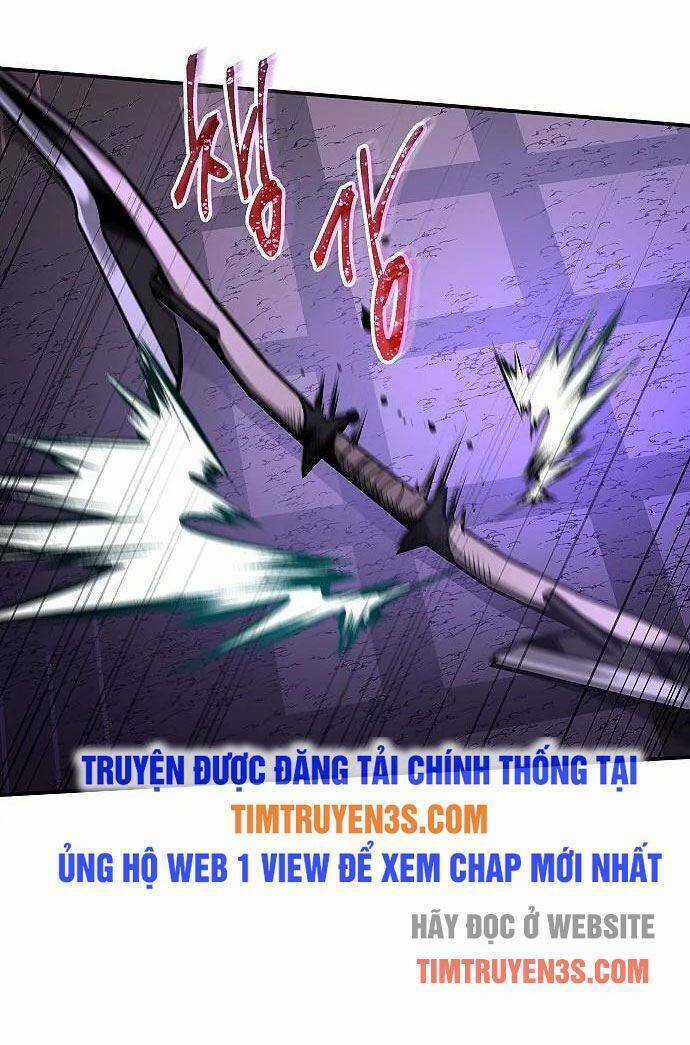 Săn Lùng Nữ Chúa - Chapter 11 - Trang 82