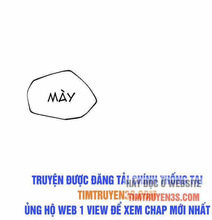 Săn Lùng Nữ Chúa - Chapter 11 - Trang 83