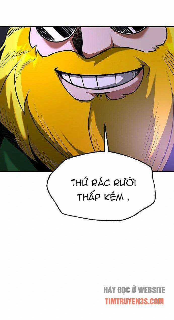 Săn Lùng Nữ Chúa - Chapter 11 - Trang 84