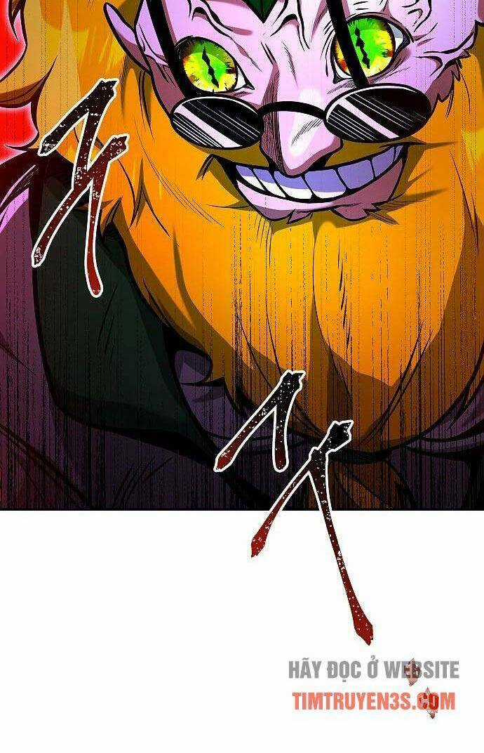Săn Lùng Nữ Chúa - Chapter 11 - Trang 86