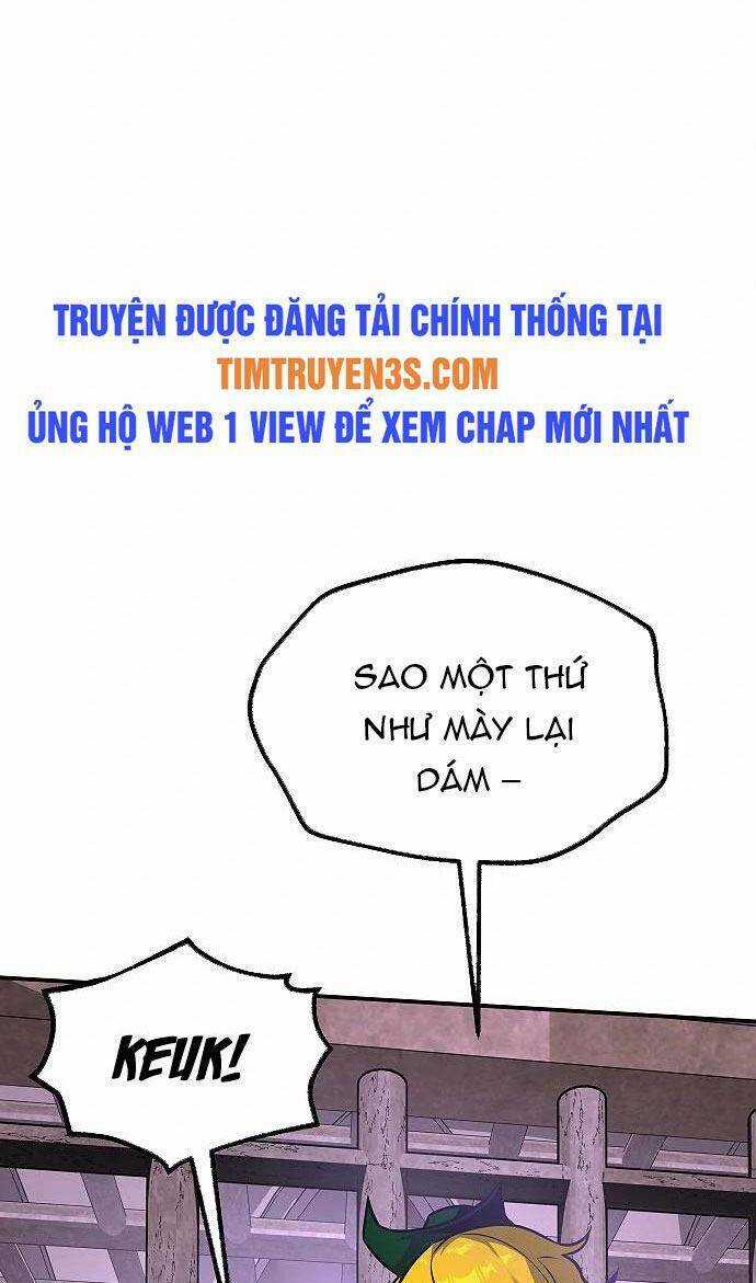 Săn Lùng Nữ Chúa - Chapter 11 - Trang 87