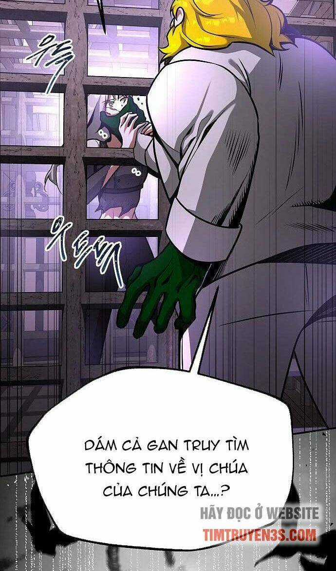 Săn Lùng Nữ Chúa - Chapter 11 - Trang 88