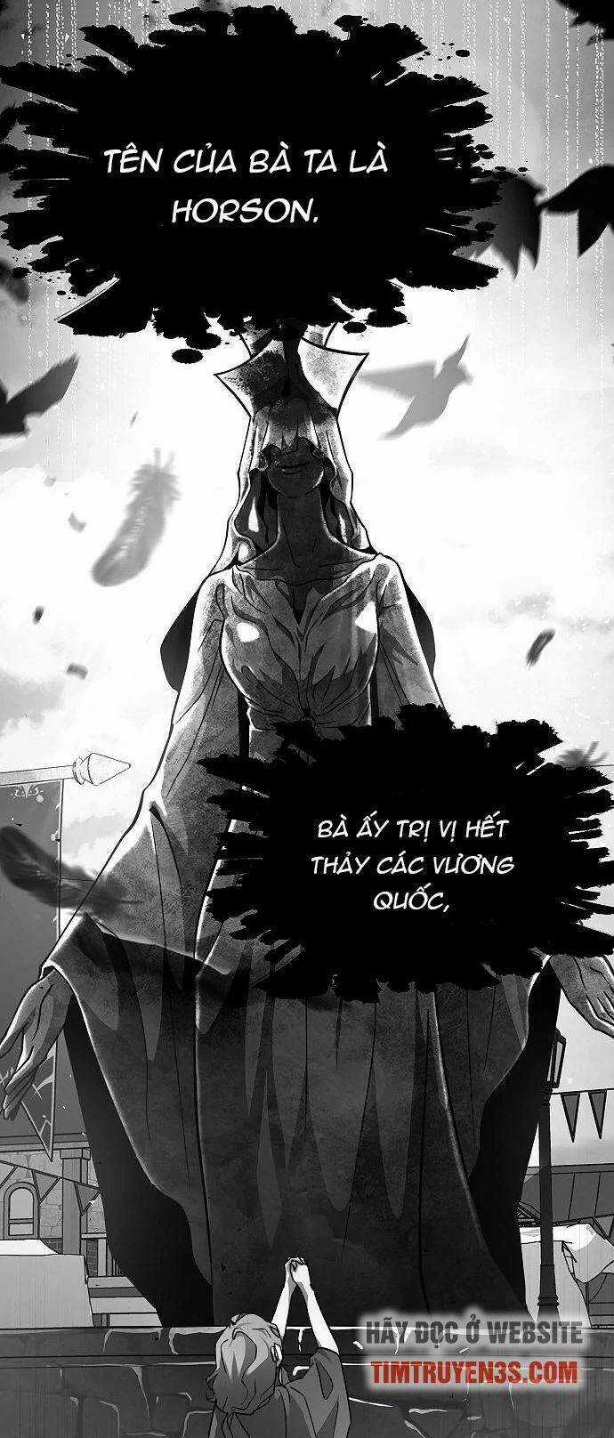 Săn Lùng Nữ Chúa - Chapter 11 - Trang 89