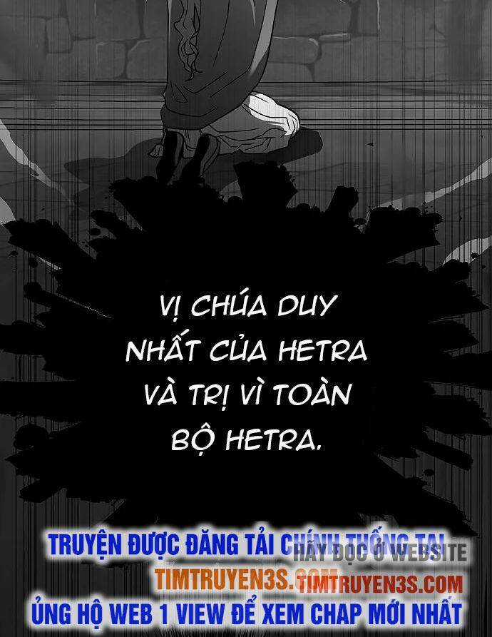 Săn Lùng Nữ Chúa - Chapter 11 - Trang 90