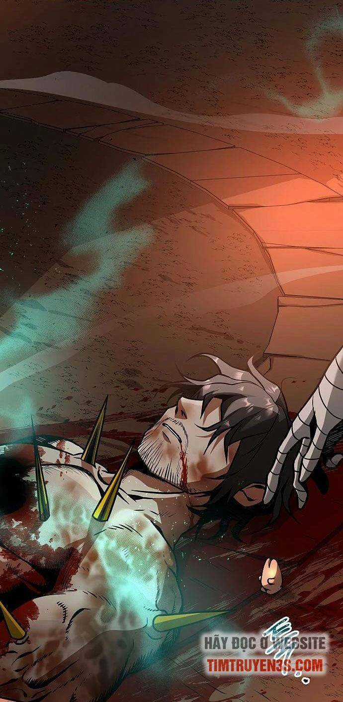 Săn Lùng Nữ Chúa - Chapter 11 - Trang 10