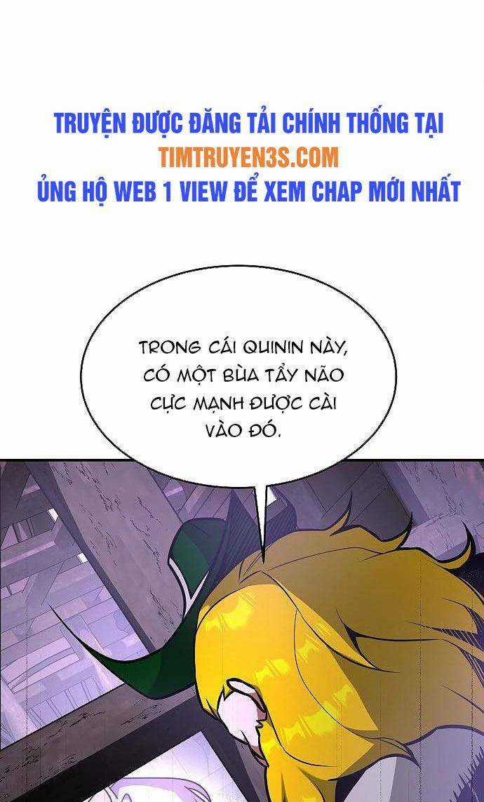Săn Lùng Nữ Chúa - Chapter 11 - Trang 93